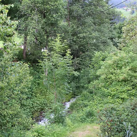 Haus Tirol *