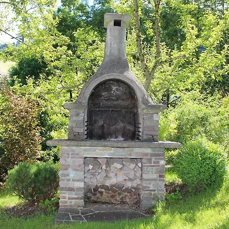 Haus Tirol Διαμέρισμα Fugenberg