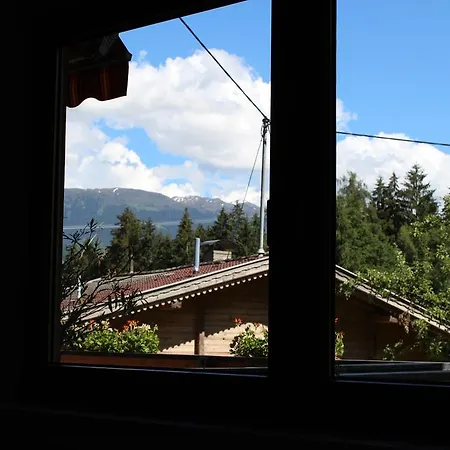 Haus Tirol