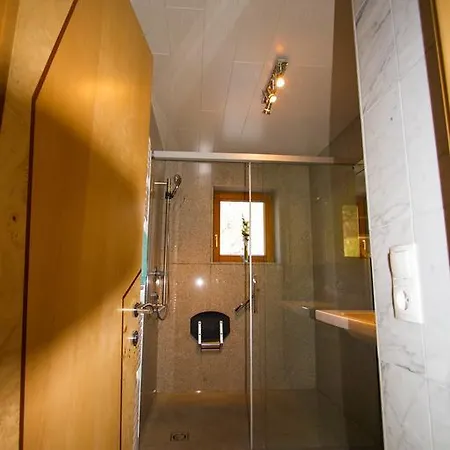 Haus Tirol