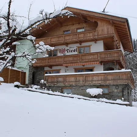 Haus Tirol