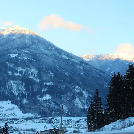 Haus Tirol