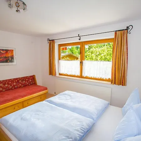 Haus Tirol